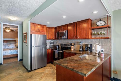 Kona Alii 302 - image 4