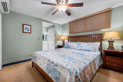 Kona Alii 302 - image 2