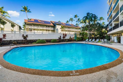 Kona Alii 302 - image 13