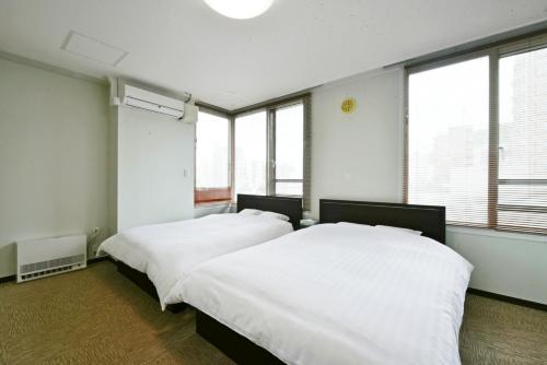 Pleasure Maruyama - Vacation STAY 52754v