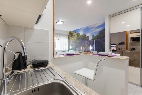 ZagrebRent Apartments - image 7