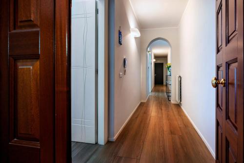 Festa Affittacamere by Le Marinelle