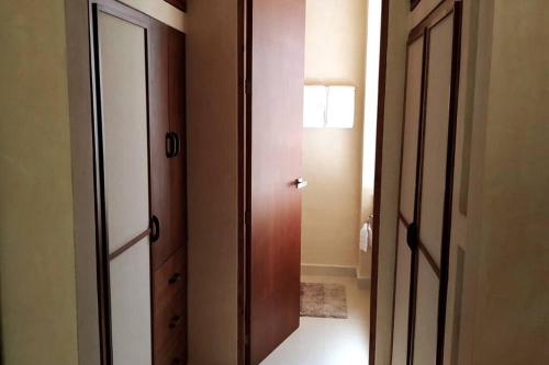 Surenna Bella - 3 Bedroom home with pool in Tulum, Mexico