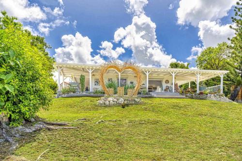 mggb05 in Γκραντ-Μπουργκ