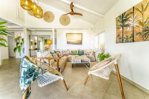 mggb05 in Γκραντ-Μπουργκ