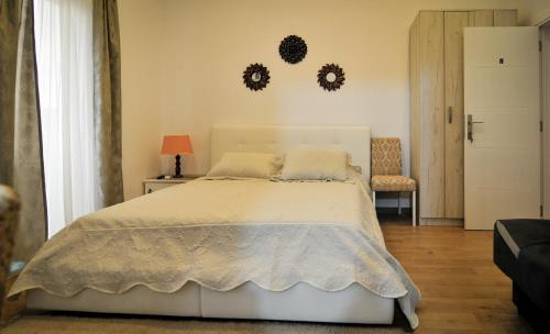 Apartments Stankovic - image 4