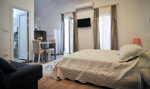 Apartments Stankovic - image 5