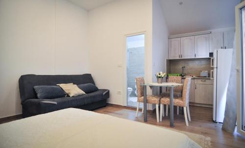 Apartments Stankovic - image 7