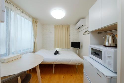 nakano five - Vacation STAY 51857v