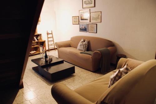 Cà Mia, Nus (foto 8)