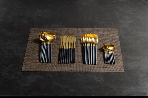 GANADAN Planetarium - Vacation STAY 52399v의 호실사진