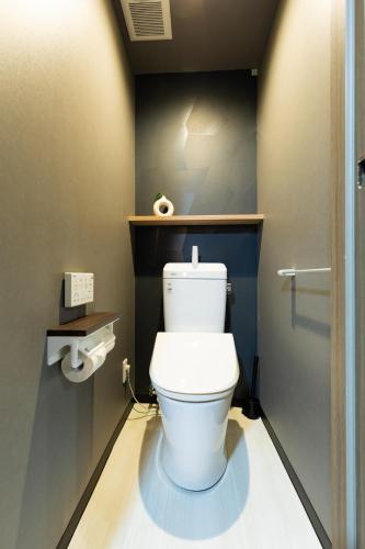 GANADAN Planetarium - Vacation STAY 52396v – Kagoshima, NV