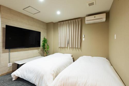 GANADAN Planetarium - Vacation STAY 52396v – Kagoshima, NV
