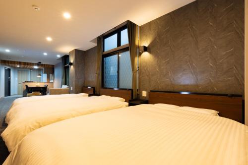 GANADAN Planetarium - Vacation STAY 52394v의 호실사진