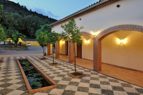 Finca La Fronda - image 13