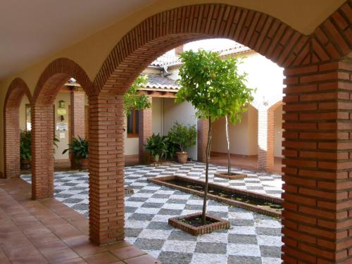 Finca La Fronda - image 11