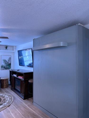 Paradise Duplex by the Beach in Hypoluxo, USA