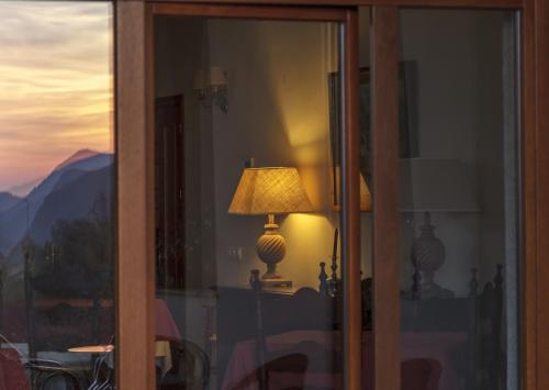 Finca La Fronda - image 2