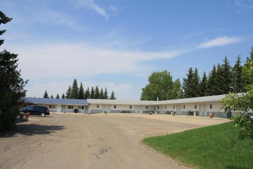 Hotels Image