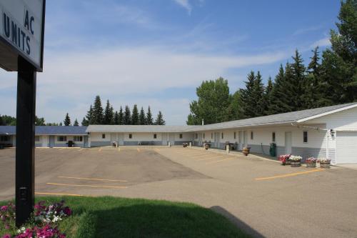 Hotels Image