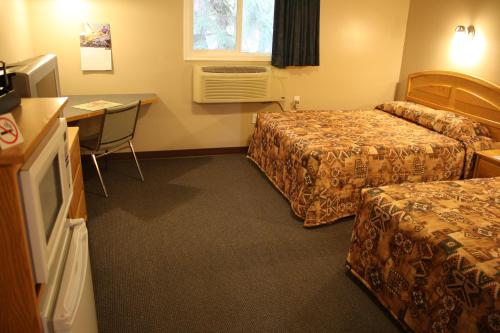 Hotels Image