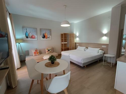 Casa de Los Balcones - image 4