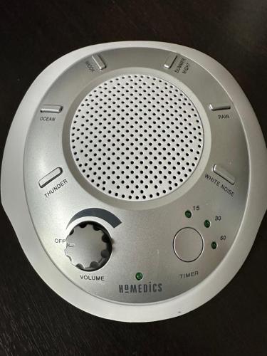 *Cozy, Convenient Boston. Indulge, you deserve it* *Cozy, Convenient Boston. Indulge, you deserve it*