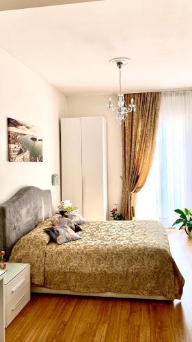 Casa di Taty B&B - Tap to explore photos