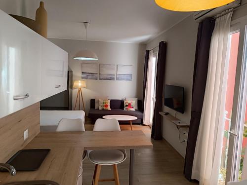 Casa de Los Balcones - image 5