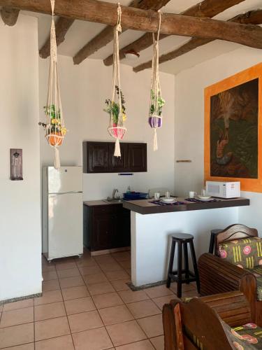 Casa CARIBE Cancun, Канкун (фото 11)