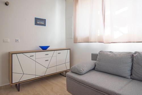 Apartmani Tomica