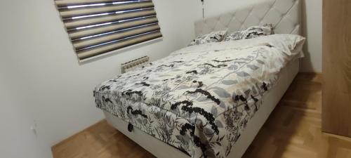 Apartman stan na dan B&B Apartman stan na dan B&B