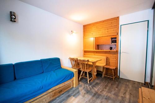 Résidence Thabor E - THABOR E - THAE174 MAE-3139 - Location saisonnière - Modane