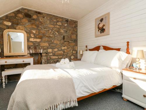 Pippin, St Ives (fotografie 9)