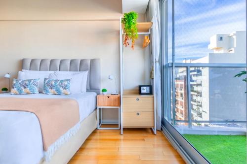 Studio Apartment image 6