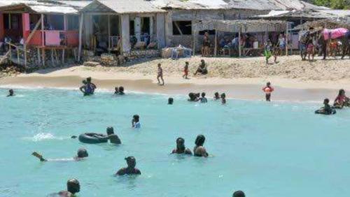 Instalaciones recreativas, Zen at Phoenix- (24hr security) Gated Community in Spanish Town