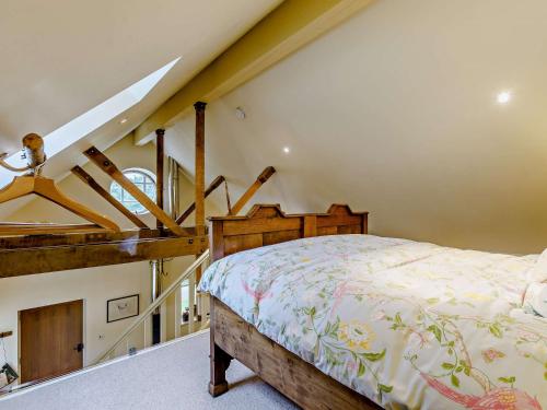 1 bed in Stow-on-the-Wold 52145