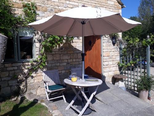 1 bed in Stow-on-the-Wold 52145