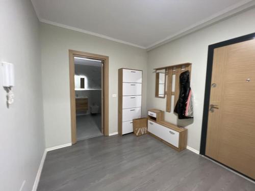 Brand new condo for rent, Tirana (photo 7)