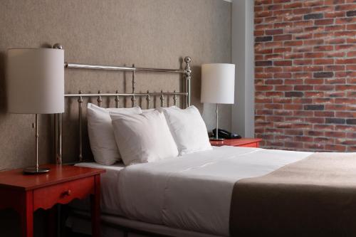 Standard  Room image 4