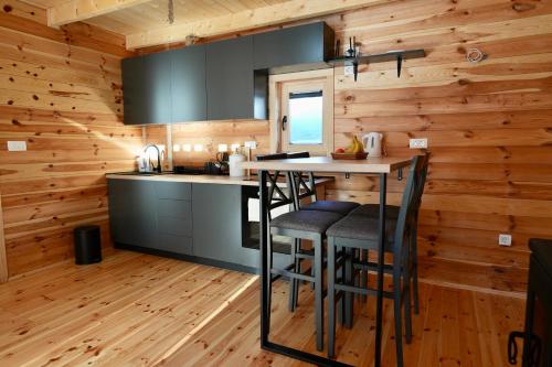 Cottage Kolasin in Smailagića Polje