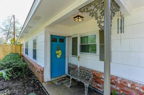 Garden Home - Arcades Fun Games Grill & Park - image 9