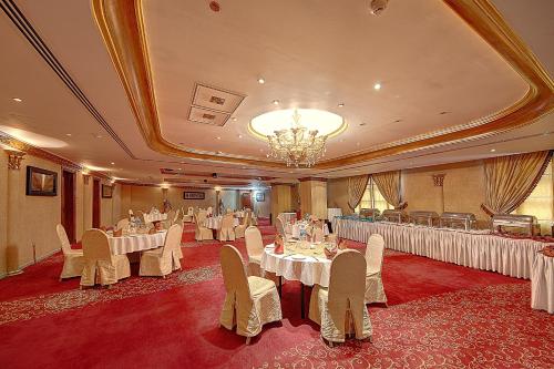 Royal Ascot Hotel - image 6