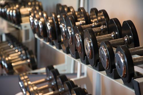 皇家雅士阁酒店 皇家雅士阁酒店