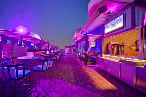 皇家雅士阁酒店 皇家雅士阁酒店