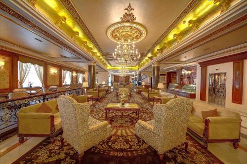 皇家雅士阁酒店 皇家雅士阁酒店