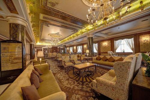 皇家雅士阁酒店 皇家雅士阁酒店