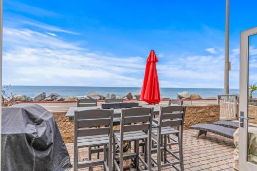 Oceanside Escape in Oceanside, USA