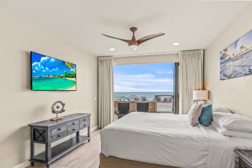 Oceanside Escape in Oceanside, USA