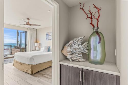 Oceanside Escape in Oceanside, USA